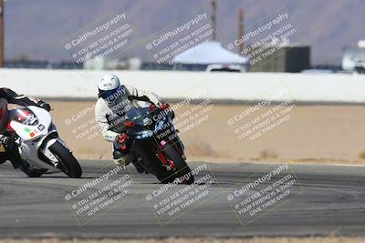 media/Feb-02-2025-Race Pace (Sun) [[84aa3aff12]]/2-Non Verified/3-Turn 15 (11am)/